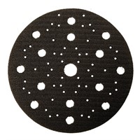 Mirka Deros Interface Ø150mm 10mm 5-pack