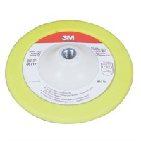 Hook-it bakplatta 175 mm 5/8