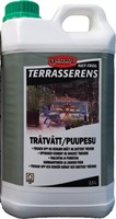 Owatrol Terrasstvätt 2,5 L