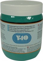 Y-10 fläckborttagningsmedel 0,5 l