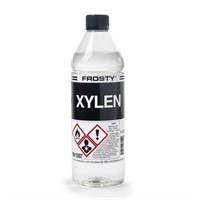 Xylen 1 l