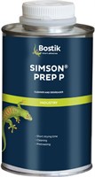 Simson primer p 500 ml