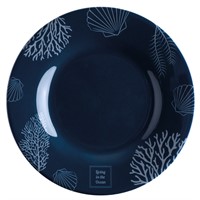 MB Living assiett Ø20, 6 st