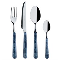 MB Living bestik 24 st