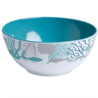 MB Coastal skål Ø15, 6 st