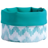 MB Aruba korg Ø16 x 11,5