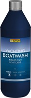 Boatwash 1l jot