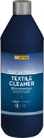Textile cleaner 1l jot