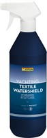 Textile watershield 1l jot