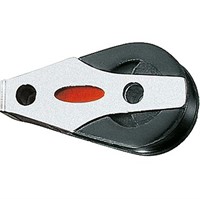 Block kind 20mm Ronstan