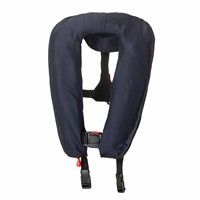 Svetsskydd Baltic uppblåsbara