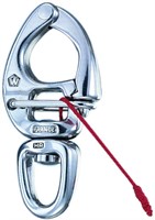 Wichard snap shackle 70