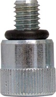 Adapter f. pump nis,yam,toh,ho