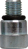 Adapter f. pump suz,hon