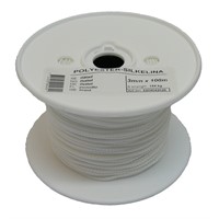 POLYESTERLINA 3MM 200M