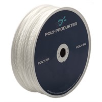 POLYESTERLINA 6MM-100M