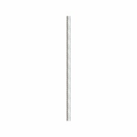 Lampveke 5 mm, 2''' rund