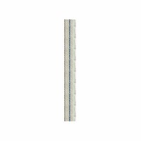 Lampveke Flatveke 7''' (17mm x 15cm)