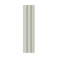 Lampveke Rundveke 10''' (48mm x 20cm)