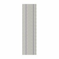 Lampveke Rundveke 15''' (69mm x 25cm)