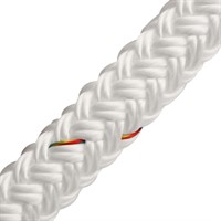 POLY-BRAID-16, 8MM, VIT