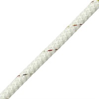 POLY-BRAID-24, 10MM, VIT