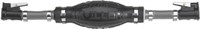 Bränsleslang johnson/evinrude 3/8, scep