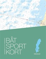 Båtsportkort Kalmarsund