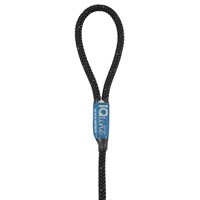 Fenderlina 7mm 1,7m svart 2-pack