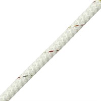 Skotlina PROline vit 6mm 15m