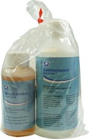 Lamineringsepoxy 0,3 kg