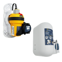Epirb1 PRO Ocean Signal