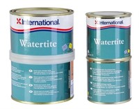 Watertite epoxisSTkel 250 ml