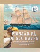 Pionjär på de sju haven