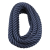 TRAPPRÄCKSLINA NAVY 36MM