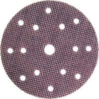 Abranet ach 150 mm 40 25 st
