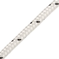 Startlina 3,5mm vit