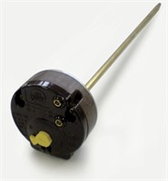 Termostat quick vv-beredare 15a 270mm