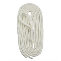 Fenderlina 12 mm vit twin