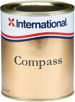 Compass 0,75 l.
