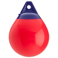 GARNBLÅSA A-3  493MM