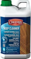 Owatrol deeSTleaner 2,5 l