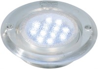 Deck light 12 smd led