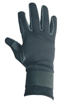 Handske, neopren s (8), watski