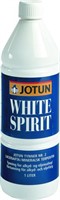 White spirit (lacknafta) 1l jotun