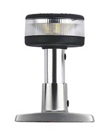 Led lanterna navled topp vit 360g