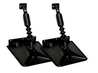 Smart tab kit composit 30lb