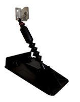 Pr500 för smarttabs
