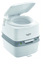 Porta potti 365 qube