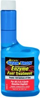 Startron bensin se 250ml